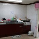 섬지기펜션 네이버블로그