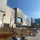 오마뎅다산 - 남양주시 다산중앙로82번길 80 | 남양주 다산 : 와압불초밥 | 간단하고 든든한 한끼로 좋은 다산맛집 | 현대아울렛스페이스점 팝업 진행중