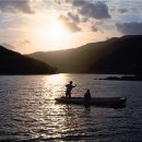 태권브이주유소 이미지