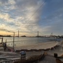 목포홍일고등학교 이미지