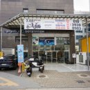 모노폴스튜디오 이미지