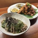 봉갈비하우스 | 제주공항 근처 술집 '막하우스', 제주 동문시장 혼술