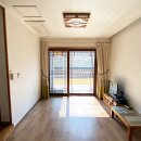 망상리조트(한옥) 이미지