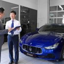 대상카클리닉 이미지