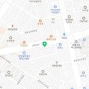 신광염소식육식당 이미지