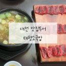 유래블 이미지