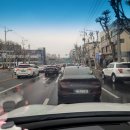 KK 스크린골프 이미지