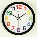 블랙 레인보우 이미지