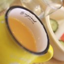 써니네키친 이미지