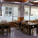 황토참숯불생오리(직영점) 이미지