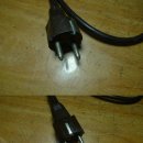 인켈 앰프 AK650 &amp; 튜너 TK600 완료. 이미지