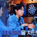 선약국 티스토리
