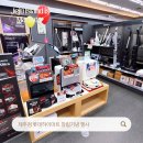 부부컴퓨터세탁 | “이 가격이면 지금 바꿔야겠다” 싶었던 순간, 하이마트 제주점 창립 26주년 행사 다녀온 후기