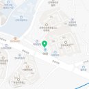 GS25신하점 네이버블로그