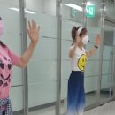 검단건강생활지원센터(2) 이미지