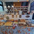 여수 히든비치 리조트 이미지