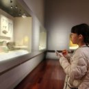 한국사수업 이미지