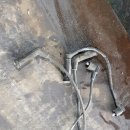 월곶자동차공업사 이미지