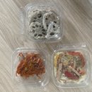 초록맛반찬 이미지