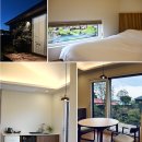 종달스테이 민박 이미지