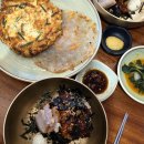 샘밭막국수 | 춘천 블루리본 막국수맛집:: 샘밭막국수 본점 솔직후기