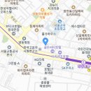 한일자동차 전문정비 이미지