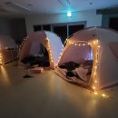 천의1리 이미지