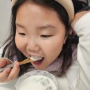 예동농장 이미지