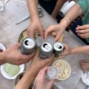 묘솔캠핑장 이미지