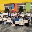 케이에스피뉴스