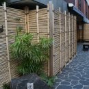 카페 아이비(Cafe Ivy) 이미지