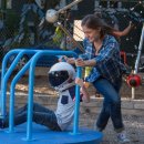 송린중학교 이미지