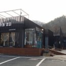 신라가든 이미지