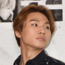 빅뱅PC방 이미지