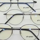 고(GO) 하우스 이미지