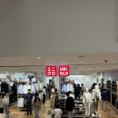 휴먼할인마트(남강점) | 후쿠오카 2박3일 쇼핑기록, 유니클로, 오니츠카타이거, 다이묘거리, 몬치치, 일본 마트털기