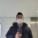 킹스맨헤어 이미지
