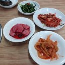봉산수제만두전골