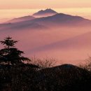 한 걸음 더 이미지