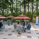 인천광역시 상수도사업본부 공촌정수사업소 이미지