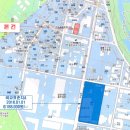 우산공단길 이미지