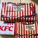 오복농장 | 수디의 1월 일상🌤️