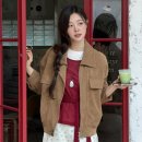 온앤온 쇼핑하우