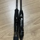 쓰리블랭크 이미지