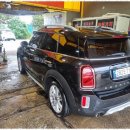 행복세차장 이미지