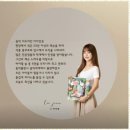 피아노숲음악학원 이미지