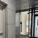 [내돈내산] 미사역 산후필라테스 후기