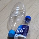 곱분이곱창김포구래점