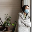 김성철내과의원 이미지