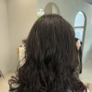 시크헤어 이미지